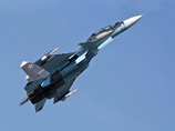 Москва объяснила Киеву причину внезапной проверки полной боеготовности войск РФ у границ Украины Москва объяснила Киеву причину внезапной проверки полной боеготовности войск РФ у границ Украины