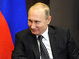 Путин обсудил ситуацию на Ближнем Востоке с королем Бахрейна