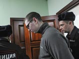 Московский окружной военный суд вновь в рамках процесса по делу "школьного стрелка" отправил на принудительное лечение старшеклассника, который в феврале 2014 года взял в заложники одноклассников и застрелил двух человек