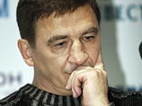 Тренер молодежной сборной России по хоккею продлил контракт с ФХР до 2018 года Тренер молодежной сборной России по хоккею продлил контракт с ФХР до 2018 года