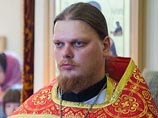 Священник из Петрозаводска, насмерть сбивший женщину, пойдет под суд