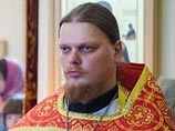 Священник из Петрозаводска, насмерть сбивший женщину, пойдет под суд Священник из Петрозаводска, насмерть сбивший женщину, пойдет под суд