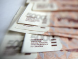 АСВ выступило против "стрижки депозитов" физических лиц АСВ выступило против "стрижки депозитов" физических лиц