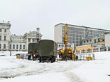 Минкультуры обещает учесть рекомендации ЮНЕСКО при установке памятника князю Владимиру в Москве Минкультуры обещает учесть рекомендации ЮНЕСКО при установке памятника князю Владимиру в Москве