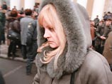 Верховный суд не стал рассматривать жалобу Развозжаева на приговор по "болотному делу" Верховный суд не стал рассматривать жалобу Развозжаева на приговор по "болотному делу"