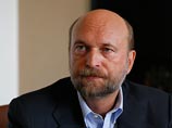 В Британии "банкира Путина" признали виновным в неуважении к суду, но тот удовлетворен В Британии "банкира Путина" признали виновным в неуважении к суду, но тот удовлетворен