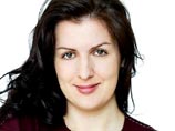 Глава фонда "Я горожанин" рассказала о кампании по пересчету сторонников Путина в Москве Глава фонда "Я горожанин" рассказала о кампании по пересчету сторонников Путина в Москве