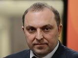 Начальник московского метро извинился перед пассажирами за давку на "Тульской" Начальник московского метро извинился перед пассажирами за давку на "Тульской"