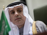 Саудовская Аравия готова направить в Сирию вооруженные отряды специального назначения для борьбы с боевиками террористической группировки "Исламское государство" (ИГ, запрещена в РФ), заявил глава МИД королевства Адель аль-Джубейр