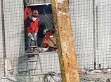 Число жертв землетрясения на Тайване продолжает расти: погибли более 40 человек Число жертв землетрясения на Тайване продолжает расти: погибли более 40 человек