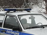 На Тамбовщине мужчина зарезал соседа, который громкой музыкой мешал спать детям На Тамбовщине мужчина зарезал соседа, который громкой музыкой мешал спать детям