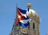 Куба ведет подготовку к исторической встрече церковных лидеров