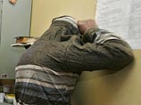 В Удмуртии задержан мужчина, который 6 лет назад убил серпом старушку за отказ дать ему спиртное В Удмуртии задержан мужчина, который 6 лет назад убил серпом старушку за отказ дать ему спиртное