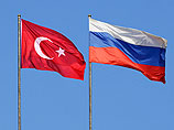 Проблемы российско-турецких отношений инициированы частью турецкого руководства, утверждает посол РФ в Анкаре Проблемы российско-турецких отношений инициированы частью турецкого руководства, утверждает посол РФ в Анкаре