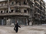 Сирийская оппозиция настаивает на прекращении авиаударов РФ перед началом переговоров в Женеве