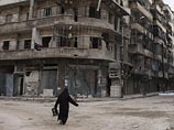 Сирийская оппозиция настаивает на прекращении авиаударов РФ перед началом переговоров в Женеве Сирийская оппозиция настаивает на прекращении авиаударов РФ перед началом переговоров в Женеве