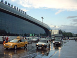 По делу о теракте в Домодедово задержаны трое бывших топ-менеджеров аэропорта