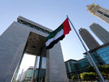 Премьер-министр Объединенных Арабских Эмиратов заявил о грядущей передаче ряда государственных служб в частный сектор и о создании новой позиции в правительстве - "министра счастья"
