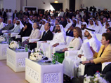 Правитель Дубая шейх Мохаммед ибн Рашид Аль Мактум сообщил о нововведениях в своем Twitter после появления на ежегодном Мировом правительственном саммите, который проходит сейчас в Дубае