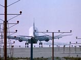 В РПЦ и Коптской церкви призвали возобновить полеты между РФ и Египтом В РПЦ и Коптской церкви призвали возобновить полеты между РФ и Египтом