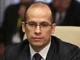 "Ситуация с ночным сносом палаток в Москве требует тщательного анализа на предмет соблюдения закона", - заявил секретарь Общественной палаты РФ Александр Бречалов "Ситуация с ночным сносом палаток в Москве требует тщательного анализа на предмет соблюдения закона", - заявил секретарь Общественной палаты РФ Александр Бречалов