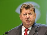Общественная палата и коммунисты собираются разобраться с обстоятельствами сноса самостроя в столице Общественная палата и коммунисты собираются разобраться с обстоятельствами сноса самостроя в столице