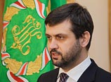 РПЦ против попыток превращения христианства в политическую идеологию РПЦ против попыток превращения христианства в политическую идеологию