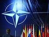 НАТО разрабатывает новую стратегию реагирования на нетрадиционные методы ведения войны, примененные Россией НАТО разрабатывает новую стратегию реагирования на нетрадиционные методы ведения войны, примененные Россией