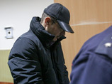 СКР предъявил обвинение экс-директору Домодедово, которого задержали по делу о теракте 2011 года СКР предъявил обвинение экс-директору Домодедово, которого задержали по делу о теракте 2011 года