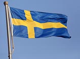 Шведская прокуратура готовит новое ходатайство о проведении допроса Джулиана Ассанжа, говорится на сайте надзорного ведомства. Власти страны инициируют процесс, несмотря на недавнее решение рабочей группы ООН