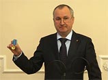 СБУ объявила о задержании двух российских офицеров по подозрению в сотрудничестве с сепаратистами ДНР и ЛНР СБУ объявила о задержании двух российских офицеров по подозрению в сотрудничестве с сепаратистами ДНР и ЛНР