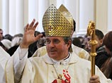 Содержание декларации, которую подпишут Папа и патриарх, станет известно до начала их встречи в Гаване Содержание декларации, которую подпишут Папа и патриарх, станет известно до начала их встречи в Гаване