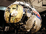 Росавиация ответила родственникам жертв крушения Boeing на Донбассе Росавиация ответила родственникам жертв крушения Boeing на Донбассе