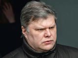Митрохина оштрафовали на 15 тысяч за акцию в поддержку Конституции РФ Митрохина оштрафовали на 15 тысяч за акцию в поддержку Конституции РФ
