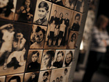 В Германии начинается суд над бывшими охранником и санитаром Освенцима