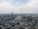 Террористы, задержанные в Екатеринбурге, планировали нападение на метро и ТЦ Террористы, задержанные в Екатеринбурге, планировали нападение на метро и ТЦ