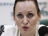 "На Михаила Касьянова в ресторане было совершено физическое нападение", - написала член ПАРНАС Наталья Пелевина в Twitter "На Михаила Касьянова в ресторане было совершено физическое нападение", - написала член ПАРНАС Наталья Пелевина в Twitter