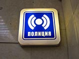 В ПАРНАСе сообщили о нападении на Касьянова группы чеченцев В ПАРНАСе сообщили о нападении на Касьянова группы чеченцев
