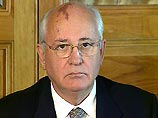 Общественный Совет НТВ на заседании 19 сентября 2000 года рассмотрел ситуацию вокруг телекомпании в свете ставших известными подробностей переговоров "Газпром-Медиа" с "Медиа-Мостом" Общественный Совет НТВ на заседании 19 сентября 2000 года рассмотрел ситуацию вокруг телекомпании в свете ставших известными подробностей переговоров "Газпром-Медиа" с "Медиа-Мостом"