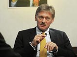 Пресс-секретарь президента России Дмитрий Песков подтвердил "Коммерсанту", что прямую линию готовят, но не уточнил точную дату Пресс-секретарь президента России Дмитрий Песков подтвердил "Коммерсанту", что прямую линию готовят, но не уточнил точную дату