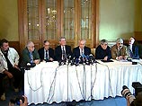 Общественный Совет НТВ обращается к Президенту России Владимиру Путину с просьбой о срочной встрече с Председателем Совета Михаилом Горбачевым Общественный Совет НТВ обращается к Президенту России Владимиру Путину с просьбой о срочной встрече с Председателем Совета Михаилом Горбачевым
