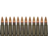 На сегодня "ИГИЛ является богатейшей террористической организацией в мире". В 2015 году объем ее доходов от продажи нефти и нефтепродуктов составил от 400 до 500 миллионов долларов На сегодня "ИГИЛ является богатейшей террористической организацией в мире". В 2015 году объем ее доходов от продажи нефти и нефтепродуктов составил от 400 до 500 миллионов долларов