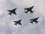 ООН назвала основной источник доходов "Исламского государства" ООН назвала основной источник доходов "Исламского государства"