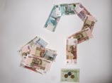 Антикризисный план разрешит правительству вкладывать пенсионные деньги в рискованные проекты Антикризисный план разрешит правительству вкладывать пенсионные деньги в рискованные проекты