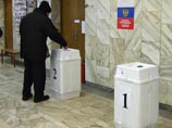 Политическая система РФ мало бы изменилась, если бы выборы Госдумы и президента состоялись в ближайшее воскресенье Политическая система РФ мало бы изменилась, если бы выборы Госдумы и президента состоялись в ближайшее воскресенье