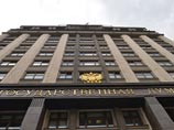 Социологи узнали, за кого готовы голосовать россияне на выборах президента Социологи узнали, за кого готовы голосовать россияне на выборах президента