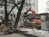 "Действия мэрии Москвы не способствуют укреплению стабильности в сфере малого предпринимательства и решению социальных проблем", - говорится в тексте письма "Действия мэрии Москвы не способствуют укреплению стабильности в сфере малого предпринимательства и решению социальных проблем", - говорится в тексте письма