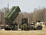 НАТО наращивает военное присутствие в Восточной Европе, чтобы предупредить "российскую агрессию в украинском стиле"