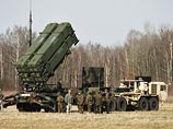 НАТО наращивает военное присутствие в Восточной Европе, чтобы предупредить "российскую агрессию в украинском стиле" НАТО наращивает военное присутствие в Восточной Европе, чтобы предупредить "российскую агрессию в украинском стиле"