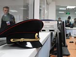 Сотрудники органов правопорядка начали проверять обстоятельства инцидента с председателем партии ПАРНАС Михаилом Касьяновым, на которого напали в одном из ресторанов Москвы, бросив торт Сотрудники органов правопорядка начали проверять обстоятельства инцидента с председателем партии ПАРНАС Михаилом Касьяновым, на которого напали в одном из ресторанов Москвы, бросив торт